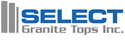 SELECT GRANITE TOPS INC.