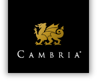 Cambria