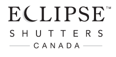 ECLIPSE SHUTTERS CANADA