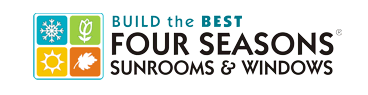 FOUR SEASONS HOME PRODUCTS