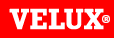 VELUX CANADA INC.