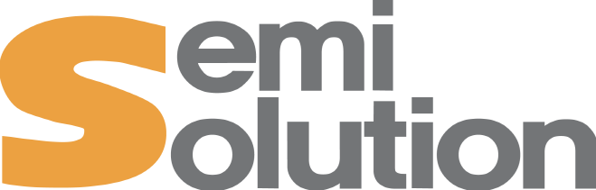 Semisolution Inc.