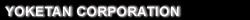 YOKETAN CORPORATION