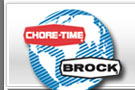 BROCK RSVA
