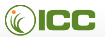 ICC BRAZIL