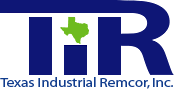 TEXAS INDUSTRIAL REMCOR, INC.