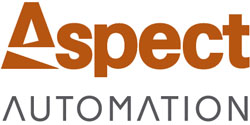 Aspect Automation