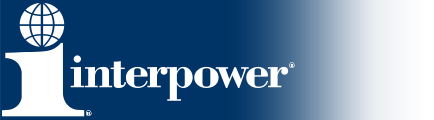 Interpower