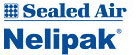 Nelipak Healthcare Packaging