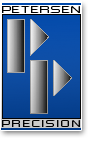 Petersen Precision Engineering LLC
