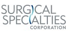 Surgical Specialites Corporation