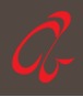 Abba Jewellery (Mfg) Ltd