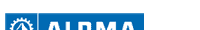 ALPMA Alpenland Machinenenbau GmbH