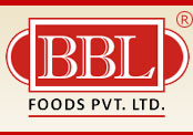BBL Foods Private Limited