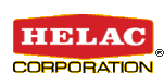 Helac Corporation