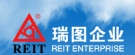 Beijing Reit Technology Development Co., Ltd.