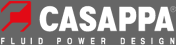 CASAPPA HYDRAULICS (SHANGHAI) CO. LTD.