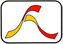 FOUNDATION ASSOCIATES ENGINEERING PTE LTD.