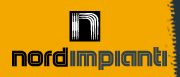 NORDIMPIANTI SYSTEM SRL