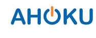 Ahoku Electronic Company