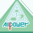 ALL POWER ELECTRONIC CO.
