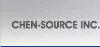Chen-Source Inc.