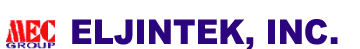 ELJINTEK, INC.