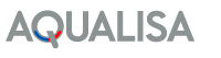 Aqualisa Products