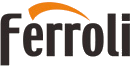 Ferroli