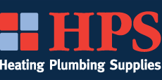 Heating Plumbing Supplies