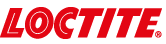 HENKEL LOCTITE