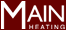 Main Heating