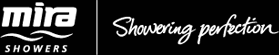 Mira Showers