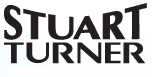 Stuart Turner Ltd