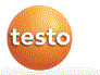Testo Ltd