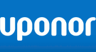 Uponor Ltd