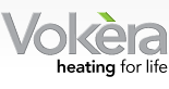 Vokera Ltd