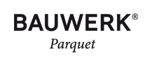Bauwerk Parkett GMBH