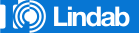 LINDAB BUILDINGS