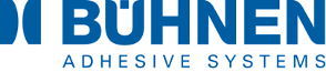 Heinz Bühnen GmbH & Co KG