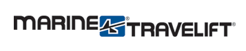 Marine Travelift, Inc.