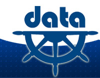 Data Hidrolik