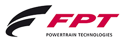 FPT Industrial
