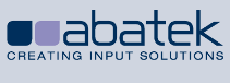 Abatek International AG