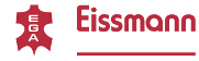 Eissmann Automotive Germany GmbH