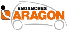 ENGANCHES ARAGÓN