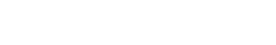 ODW-Elektrik GmbH