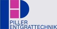 Piller Entgrattechnik GmbH