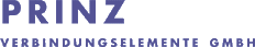 PRINZ VERBINDUNGSELEMENTE GmbH