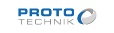 Prototechnik GmbH & Co. KG